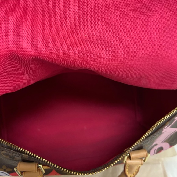 2016 Limited Edition Speedy 30 ( Bay ) - Picture 4 of 16